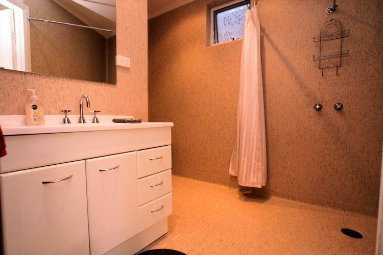 Northgate House Apartment デロレイン 部屋 写真